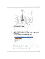 Предварительный просмотр 47 страницы Haas UMC-750 Operator'S Manual