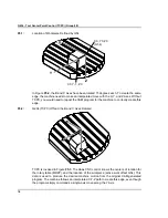 Предварительный просмотр 50 страницы Haas UMC-750 Operator'S Manual