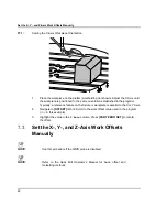 Предварительный просмотр 58 страницы Haas UMC-750 Operator'S Manual