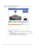 Предварительный просмотр 64 страницы Haas UMC-750 Operator'S Manual