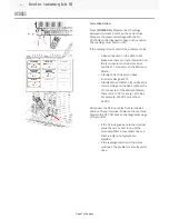 Preview for 7 page of Haas Vector Drive 20HP Troubleshooting Manual