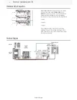 Preview for 9 page of Haas Vector Drive 20HP Troubleshooting Manual