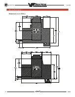 Предварительный просмотр 4 страницы Haas VF Series Operator'S Manual