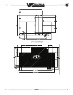 Предварительный просмотр 5 страницы Haas VF Series Operator'S Manual