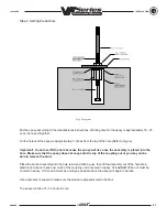 Предварительный просмотр 17 страницы Haas VF Series Operator'S Manual