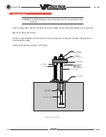 Предварительный просмотр 18 страницы Haas VF Series Operator'S Manual