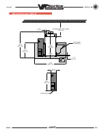 Предварительный просмотр 23 страницы Haas VF Series Operator'S Manual