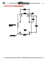 Предварительный просмотр 24 страницы Haas VF Series Operator'S Manual