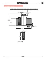 Предварительный просмотр 25 страницы Haas VF Series Operator'S Manual