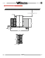 Предварительный просмотр 27 страницы Haas VF Series Operator'S Manual