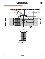 Предварительный просмотр 29 страницы Haas VF Series Operator'S Manual