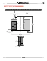 Предварительный просмотр 31 страницы Haas VF Series Operator'S Manual