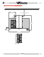 Предварительный просмотр 32 страницы Haas VF Series Operator'S Manual