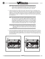 Предварительный просмотр 38 страницы Haas VF Series Operator'S Manual