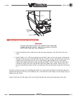 Предварительный просмотр 43 страницы Haas VF Series Operator'S Manual