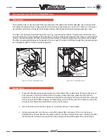 Предварительный просмотр 45 страницы Haas VF Series Operator'S Manual