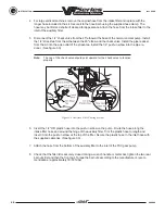 Предварительный просмотр 46 страницы Haas VF Series Operator'S Manual