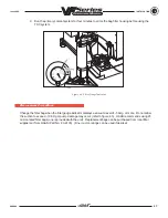 Предварительный просмотр 47 страницы Haas VF Series Operator'S Manual