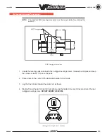 Предварительный просмотр 51 страницы Haas VF Series Operator'S Manual