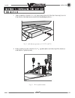 Предварительный просмотр 65 страницы Haas VF Series Operator'S Manual