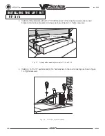 Предварительный просмотр 66 страницы Haas VF Series Operator'S Manual