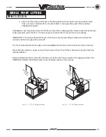 Предварительный просмотр 67 страницы Haas VF Series Operator'S Manual