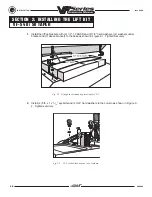 Предварительный просмотр 68 страницы Haas VF Series Operator'S Manual