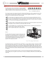 Предварительный просмотр 76 страницы Haas VF Series Operator'S Manual