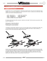 Предварительный просмотр 113 страницы Haas VF Series Operator'S Manual