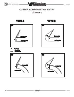 Предварительный просмотр 156 страницы Haas VF Series Operator'S Manual