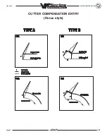 Предварительный просмотр 157 страницы Haas VF Series Operator'S Manual