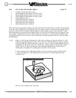 Предварительный просмотр 162 страницы Haas VF Series Operator'S Manual