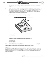 Предварительный просмотр 163 страницы Haas VF Series Operator'S Manual