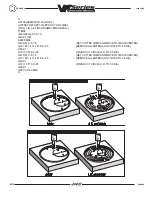 Предварительный просмотр 166 страницы Haas VF Series Operator'S Manual