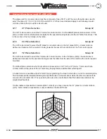 Предварительный просмотр 167 страницы Haas VF Series Operator'S Manual