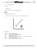 Предварительный просмотр 173 страницы Haas VF Series Operator'S Manual