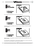 Предварительный просмотр 175 страницы Haas VF Series Operator'S Manual