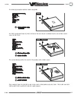 Предварительный просмотр 177 страницы Haas VF Series Operator'S Manual