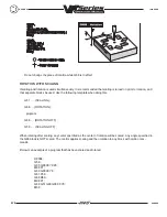 Предварительный просмотр 178 страницы Haas VF Series Operator'S Manual