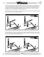 Предварительный просмотр 183 страницы Haas VF Series Operator'S Manual