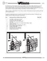 Предварительный просмотр 184 страницы Haas VF Series Operator'S Manual