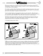 Предварительный просмотр 185 страницы Haas VF Series Operator'S Manual