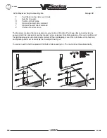 Предварительный просмотр 186 страницы Haas VF Series Operator'S Manual