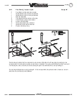 Предварительный просмотр 187 страницы Haas VF Series Operator'S Manual