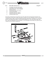 Предварительный просмотр 188 страницы Haas VF Series Operator'S Manual