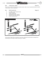 Предварительный просмотр 189 страницы Haas VF Series Operator'S Manual