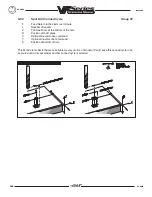 Предварительный просмотр 190 страницы Haas VF Series Operator'S Manual