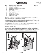 Предварительный просмотр 191 страницы Haas VF Series Operator'S Manual