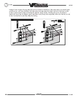 Предварительный просмотр 192 страницы Haas VF Series Operator'S Manual