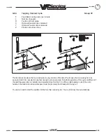 Предварительный просмотр 193 страницы Haas VF Series Operator'S Manual